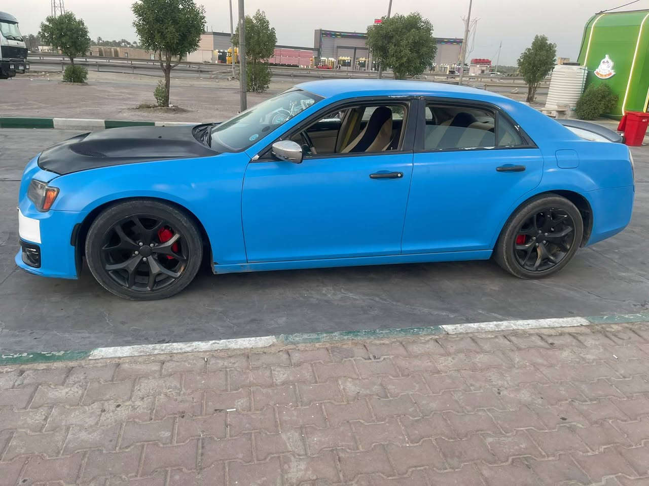 اوباما 13ادوات ادوات شرط حاسبه هيمي تبريدمحدقه 20لسعر44ورقه مان بغداد***********. ***********
