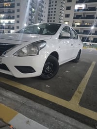 سني • ٢٠١٩ • الدورة