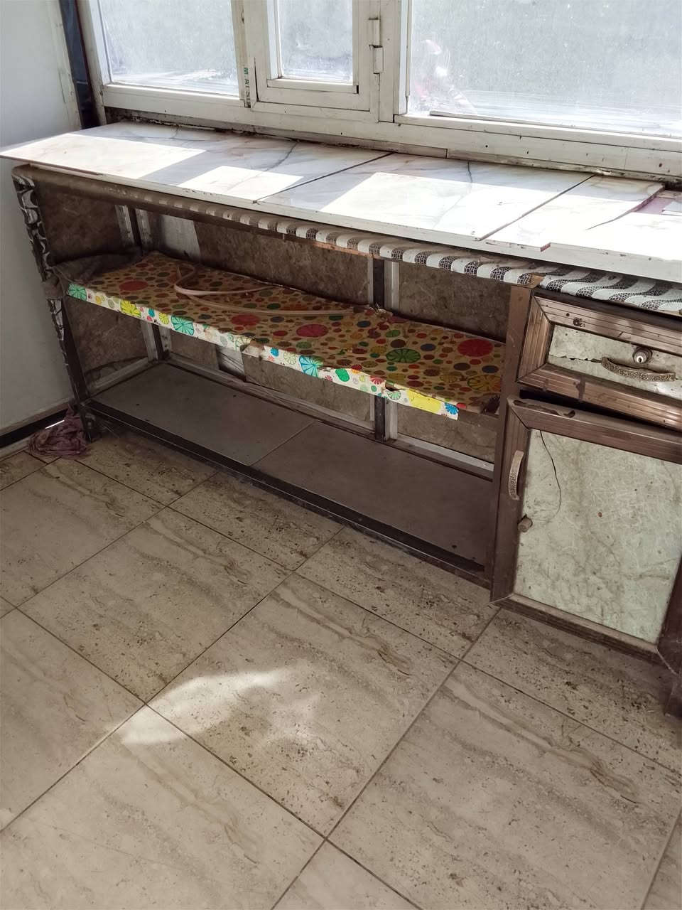 للبيع للاستفسار الاتصال على الرقم ***********
