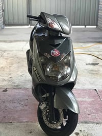 سكليتر ياباني • جديد • الحله محاويل