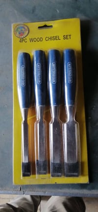 شفرات اصلي ياباني الطخم الكميه محدوده 07710772566 هذا رقمي السعر علخاص...