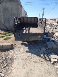 ستوته دايوان • اوراق كامله • بعقوبه