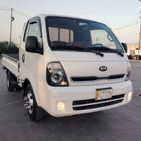 ٢٠١٧ • مكفول عام • تبريد شغال