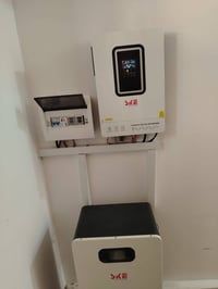 شركة المهندس • كركوك الحويجة • 15 نهاري 15 ليلي