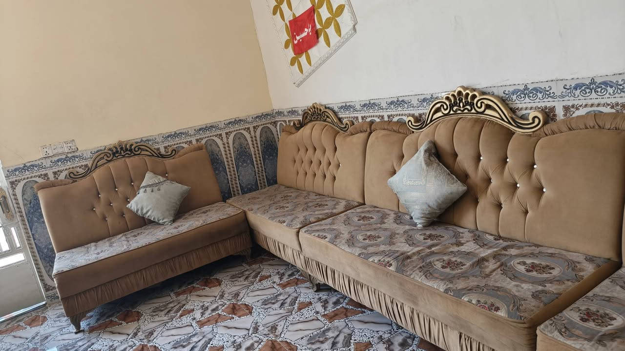 سلام عليكم  تخم البيع السعر 350 بي مجال الطيبين  نتصل ودلل 
*********** ما متواجد على الفيس
