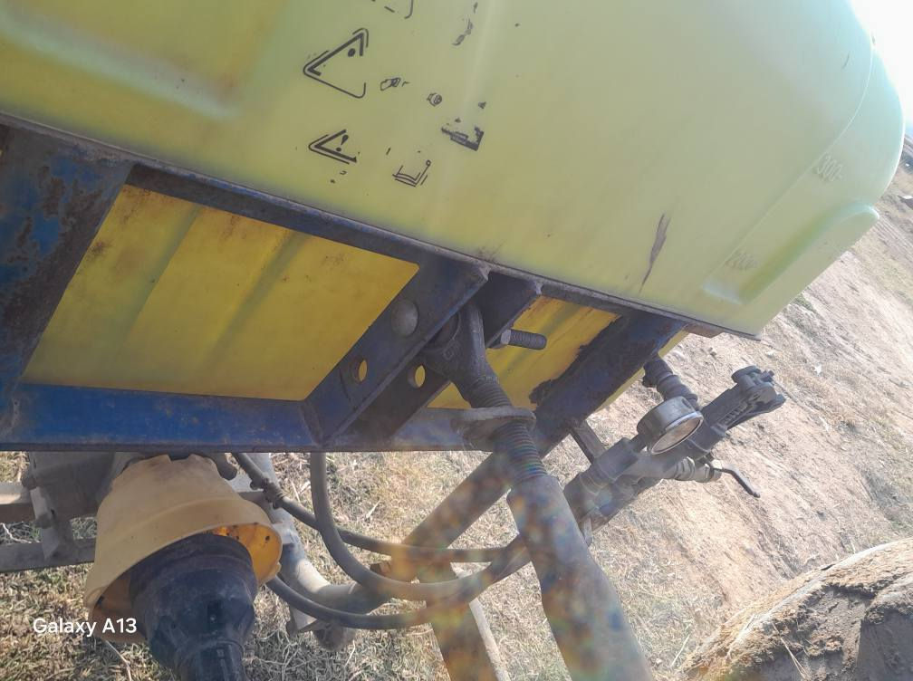 لابيع. مرشه اي. نقص مابيه  سعر ٤٠٠وبي مجال ***********
