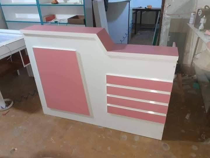 ريسبشن


**إذا كنت صاحب هذا الإعلان وتريد حذفه لأي سبب، رجاءا أرسل رسالة إلى الدعم الفني**