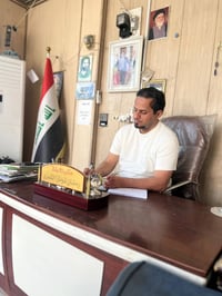 منطقة ال١٥٠ • ١٦٠م • طابق واحد