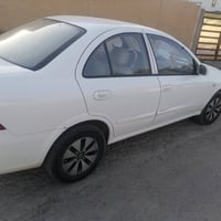 سيارة سني ٢٠٠٩ كوري رقم بغداد السيارة من اشتريتهه ما كان اكو سونار اشت...