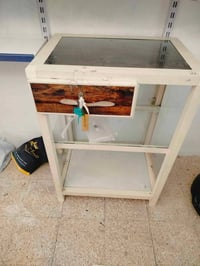 عرضات • ٢ قطع • قوية