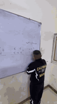 معهد الابداع التعليمي🥰 لدروس التقوية  نحن المتميزين دوماً متالقين 🎈🎈 ن...