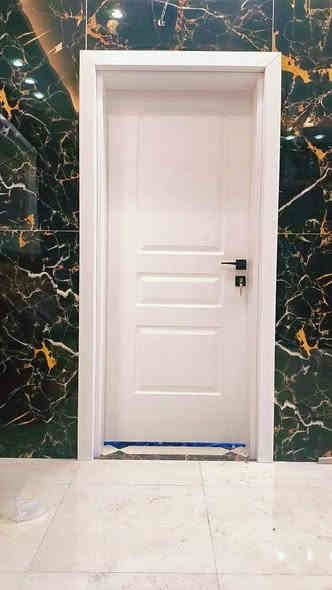 ببركة الصلاة على محمد وال محمد عروض تنافسية لفترة محدودة 🔥 ((وعروض خاصة لاصحاب الكميات الكبيرة والفنادق والحسينيات ))
((ابواب شمالية))
سعر الباب 210*100 حشوة داخلية خلية كرتونية 170 الف
سعر الباب 210*100حشوة داخلية فوم 180الف
سعر الباب 240*100حشوة داخلية خلية كرتونية 215 الف
سعر الباب 240*100حشوة داخلية فوم 225 الف
سعر الباب 250*100 230 الف
سعر الباب 300*100 245الف 

سعر الباب الصيني من 260 الى 300 ضمان خمس سنوات

ابواب تكون ضد للماء 💦 ومقاوم للاتربة ومقاومة للتأكل (الارطة ) ضمان فعلي ذات ميزة مقاوم للنار🔥 90 دقيقة 
 
للاتصال على ☎️ او واتساب 📲***********
