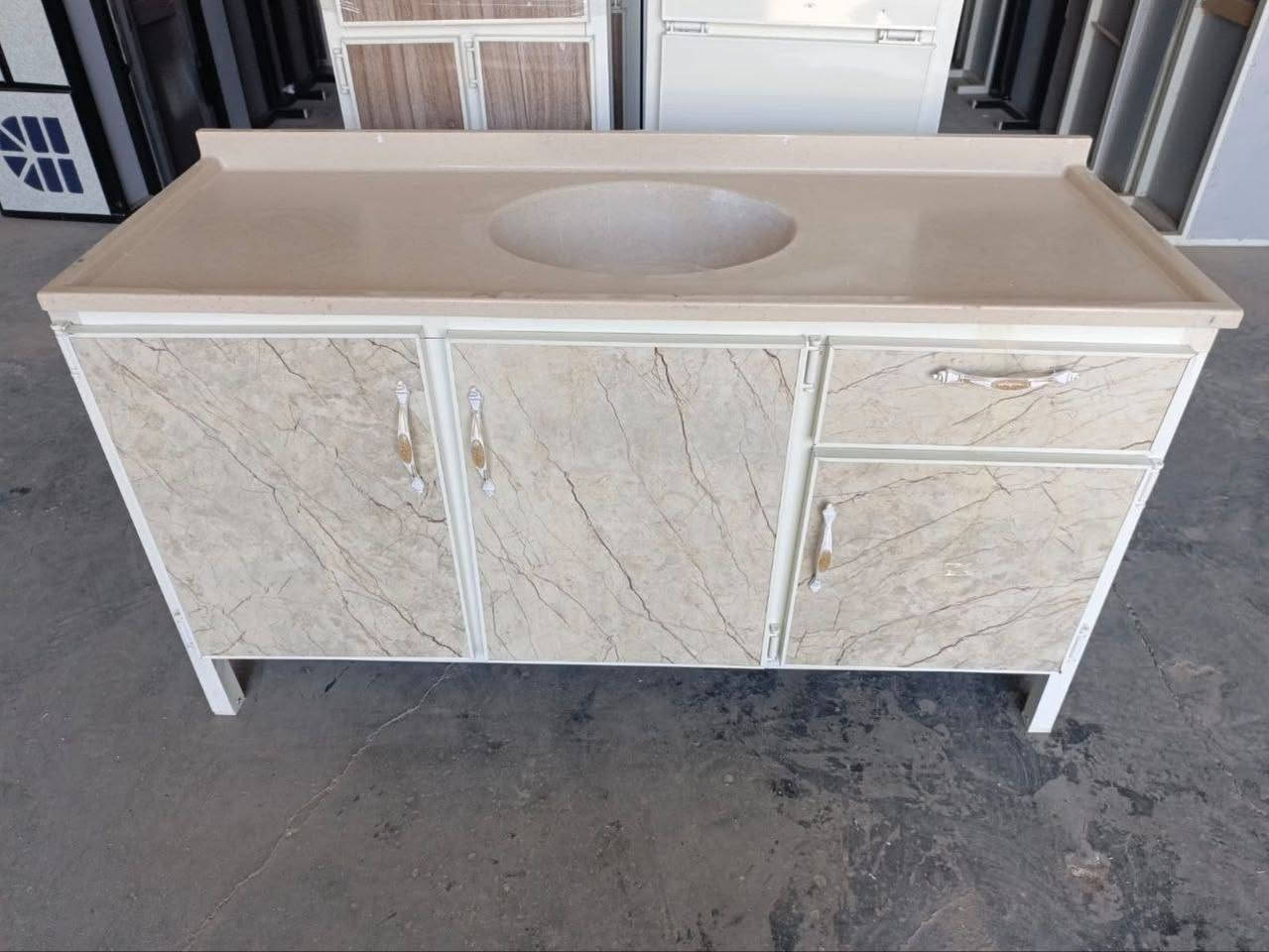 #سنك  متر ونص ❄️❄️❄️❄️

#توصيل مجاني بغداد 
( فلوجه كرمه صقلاوية عامريه مجاني )
#اما باقي المحافظات #حسب البعد
#العنوان / بغداد للحجز او الاستفسار مراسلة الصفحه خاص او #مراسلة الرقم الموجود واتساب // ***********
