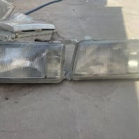 قطع غيار سيارات • قطع غيار • شلع • سيارات • بصرة