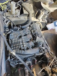 كربلاء حي المعلمين • مواد امامي وخلفي • توصيل