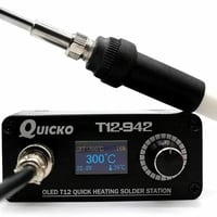 كاوية • أجهزة منزلية