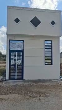 ٥٠م • سند ٢٥ • قرب جامعة كربلاء