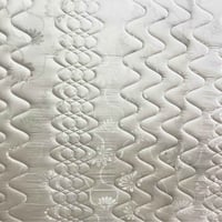 دوشك تركي • دوشك ثلاث طبقات • دوشك نظيف • دوشك قياس 190x200 • فرشة نوم...