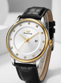 ساعات • توصيل للبيت • الطارميه