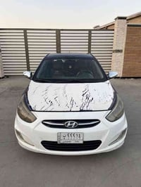 اكسنت مديل 2017 مشروع وطني إلى 29 امريكيه حادثها جاملغ وبنيد وبيها شوي...