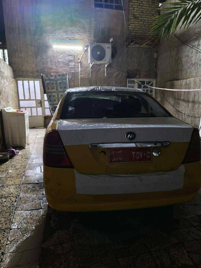 ليفان بابل صدامي سنويه استنساخ اتعهد بسرقه وعشاير كوم حديد مكينه وكير شرط جاهزه السعر ٨ مكانه بابل النجف, العراق


**إذا كنت صاحب هذا الإعلان وتريد حذفه لأي سبب، رجاءا أرسل رسالة إلى الدعم الفني**