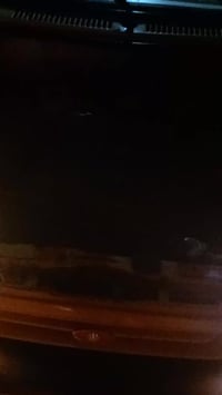 سايبا مديل12رقم احمرسعرمليون وربع مکينه کيرنضاف اتکفل سرقه وعشاير07763...