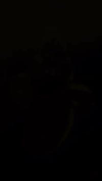 حذاء رياضي ولادي • مقاسات ٣٢–٣٧ • العزيزية شارع الخليج