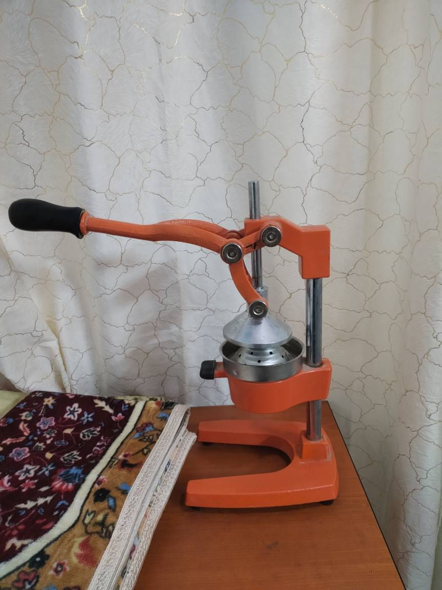 غراض للبيع للاتصال ع *********** كركوك, العراق
