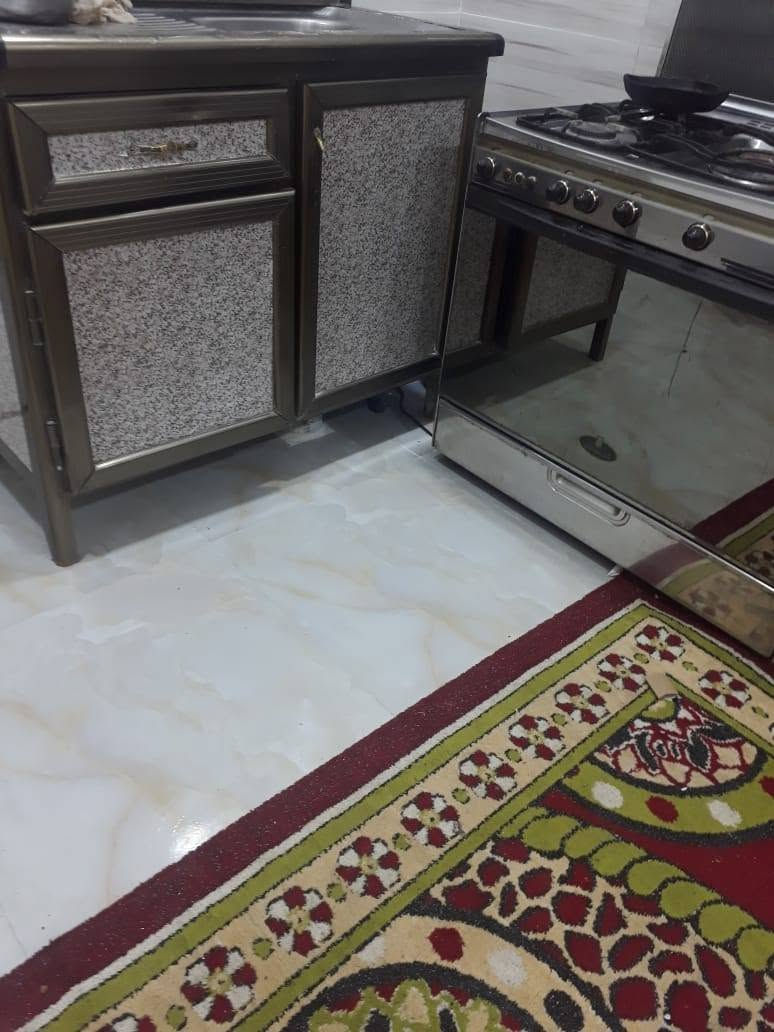 دار للبيع منطقه السياسين طابو صرف مساحه 125 متر 
مفابيل المدرسه الصينيه مطل علئ متنزه يحتوي علئ غرفه صاله استقبال ومطبخ الاستفسار مراجعة مكتب🏢 
حاتم كريم ابو مصطفى و علاء كريم او اتصال☎️ 
***********
***********
