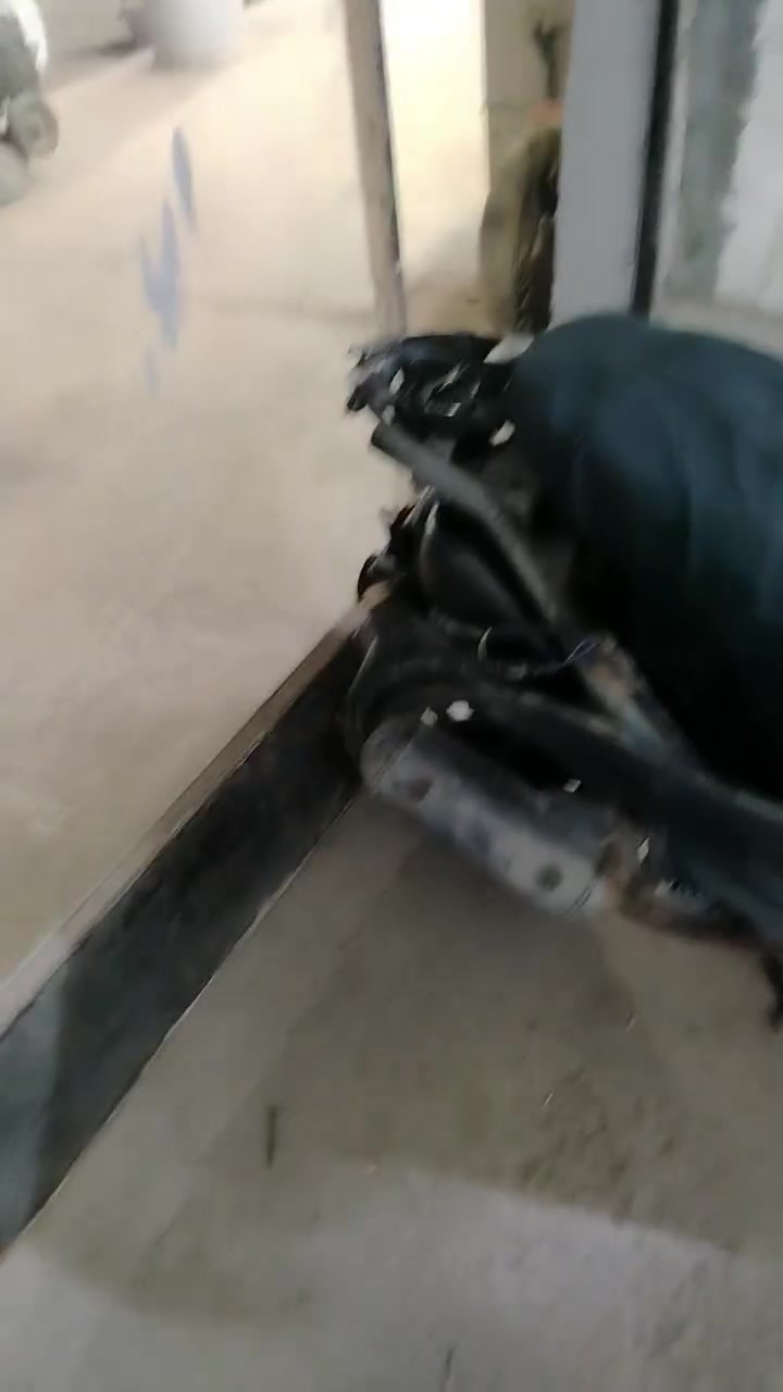 لبيع درجة ***********
