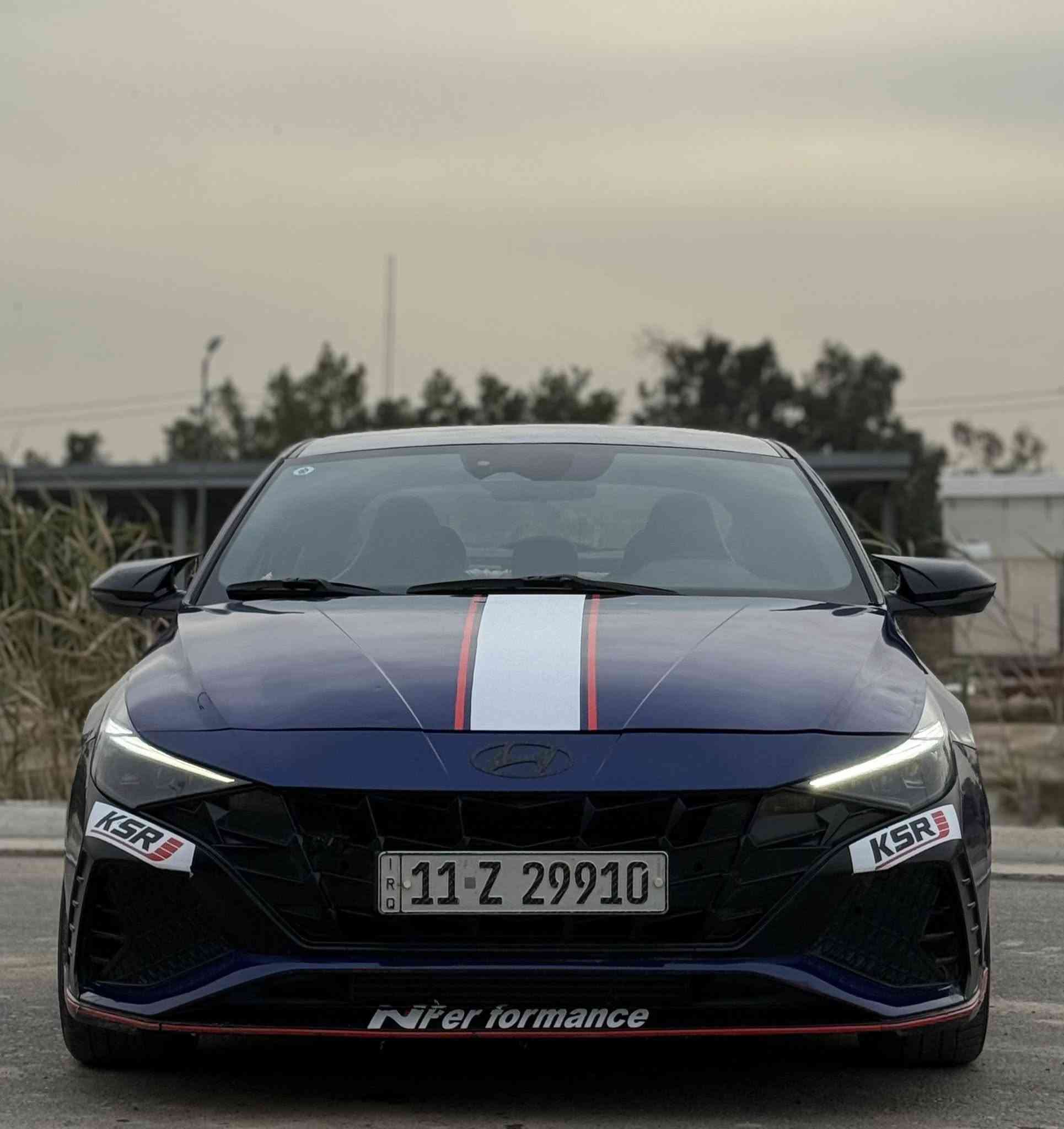 سلام عليكم اتصال فقط!
النترا N. / للبيع كوري اصلي 
بيه قطعتين تبديل وبيه بارد بل قماره مال تحميل 
وسونار كدامك بل منشور 
كير مكينه كفاله من الفتح 
‏السرعة300
موديل 2022
المحرك :2000 تيربو 🚀
ماشية 70 الف كيلو وليس ميل  
گير  8 نمر اوتماتيك 
السيارة  بوست تربو و عطاس 
المواصفات:#N 

كشن حضن  
كشن علامة N
كشنات كنتاره وجلد
اناره داخليه ٢٤ لون
تحكم ستيرن نورمال وسبورت
تحكم دبلات نورمال وسبورت
ابواب بصمة
شحن وايرلس
شاشة ايباد
كاميرا
نظام صوت _𝐁𝐎𝐒𝐒
اشارة ترحيب
اشارة مرايا
اوتو ستوب
نقطة عمياء
تحديد سرعة
تحديد مسار
رادار امامي 
رادار جانبي 
رادار خلفي
قيادة ذاتية  
حساسات خلفي
نضام _ ECO
نظام _ 𝐍𝐎𝐑𝐌𝐀𝐋 نورمل 
نظام _ 𝐒𝐏𝐎𝐑𝐓 سبورت
نظام _ 

كشنات هيتر
ستيرن هيتر
صندوق ذكي
لايتات لد 3عدسات زينون 
بگلايت لد  
 تبريد ثلاجه
السعر 138 وبيه مجال جدا بسيط  
الشراي يخابر اريد ابيع السياره
بيها هزه وجاهزه ورقم كنليزي 
بسمي شخصيا ثاني يوم احولك 
مكان السيارة بغداد 
***********
