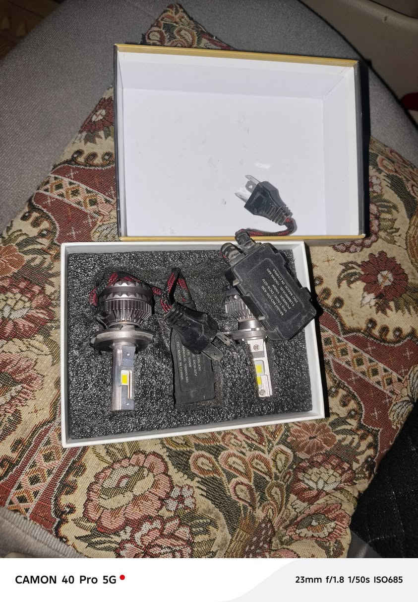 غراض سبكتره للبيع مكاني ديالى بعقويه توصيل داخل بعقوبه فقط


**إذا كنت صاحب هذا الإعلان وتريد حذفه لأي سبب، رجاءا أرسل رسالة إلى الدعم الفني**