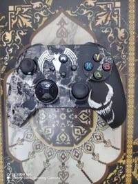 الكترونيات • اكسسوارات • شبه بلاش