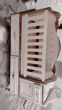 أثاث أطفال • ناصريه مركز