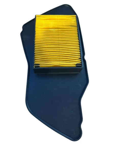 سلام عليكم 
الأخوين للادوات الاحتياطيه للدراجات 🏍️🏍️🏍️

متوفرة خدمه توصيل جميع محافظات العراق 🚗🚗🚗🚗

الرقم    /    *********** ☎️📞
العنوان 📍 صليخ آل ٦٠٠ قرب جوهرة لبنان
