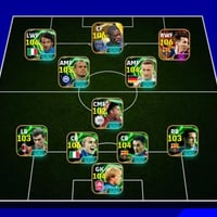 حساب ببجي • جوكر • قوي