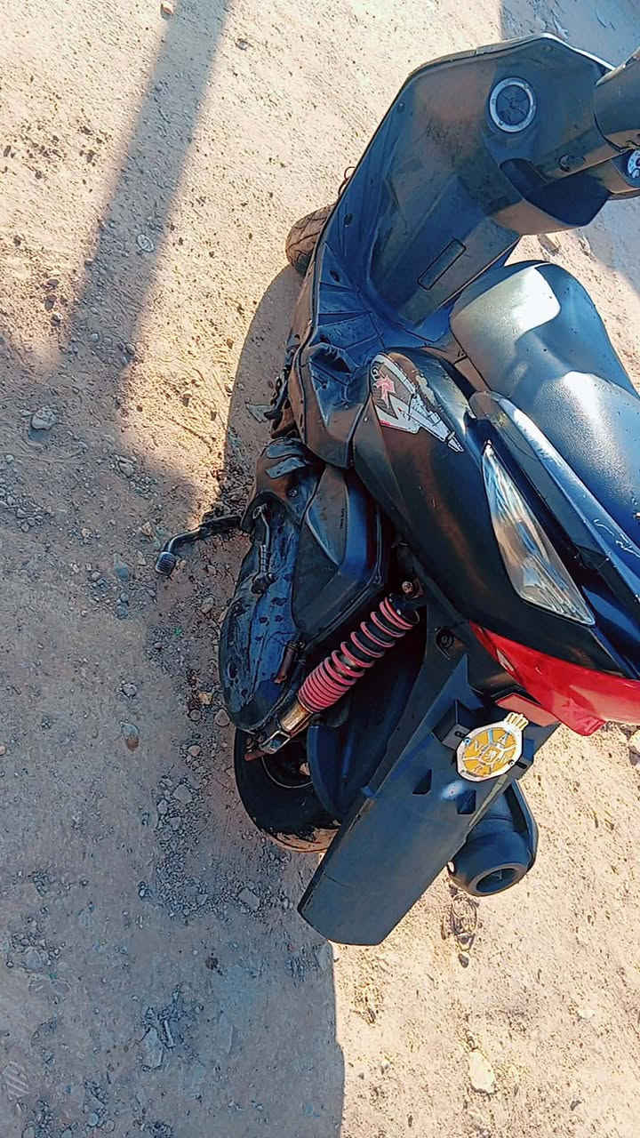 السلام عليكم ثعلب للبيع مكان الحريه لاستفسار عل الرقم مكلف بلنشر
***********
