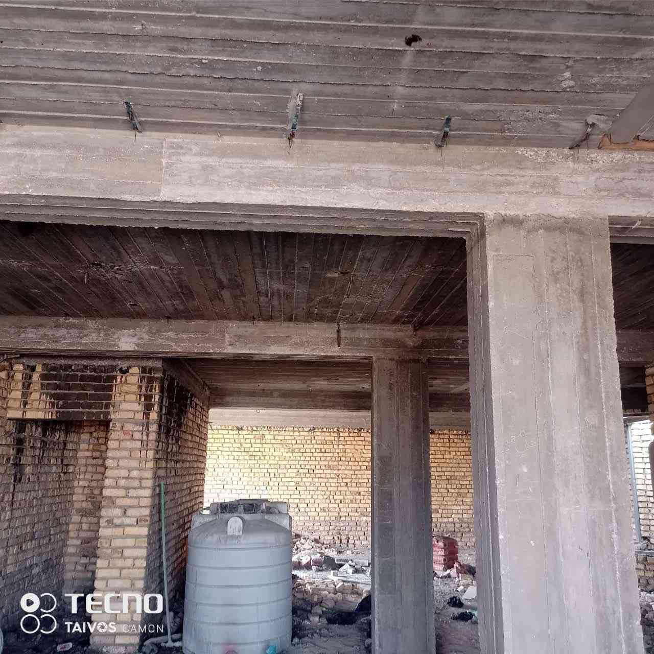 يا الله نجار قالب متفرع شغل نظيف وسعار السوك اتصل ***********
