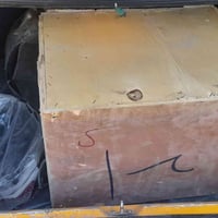 نص مكينة • جديد وكيل • كربلاء