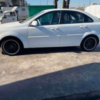 اوبترا2012 بيهة بارد بل الجاملغات وصبغ ربع البنيد السونار وياهة بل منش...