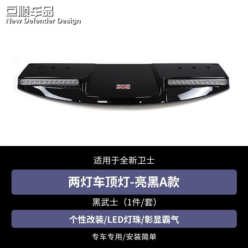 انواع البلاجكتور  المتوفرة لدينا لل T2
للطلب والاستفسار:***********
