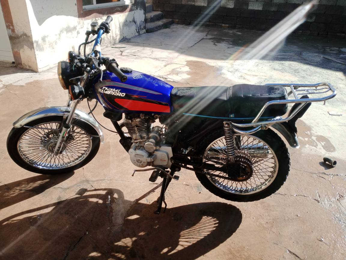 ‎ساڤین2021مە کینه 150گیرومە کینە بەشە رتە5گیرە سولاف و کارە بای مە زبوتە بە س پاتری داوی شوین هە ۆلیر‎ أربيل, العراق


**إذا كنت صاحب هذا الإعلان وتريد حذفه لأي سبب، رجاءا أرسل رسالة إلى الدعم الفني**