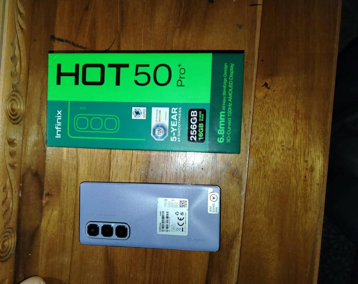 للبيع سعر خاص


**إذا كنت صاحب هذا الإعلان وتريد حذفه لأي سبب، رجاءا أرسل رسالة إلى الدعم الفني**