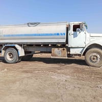 ناصريه • سيارة 111 • رقم ديالى