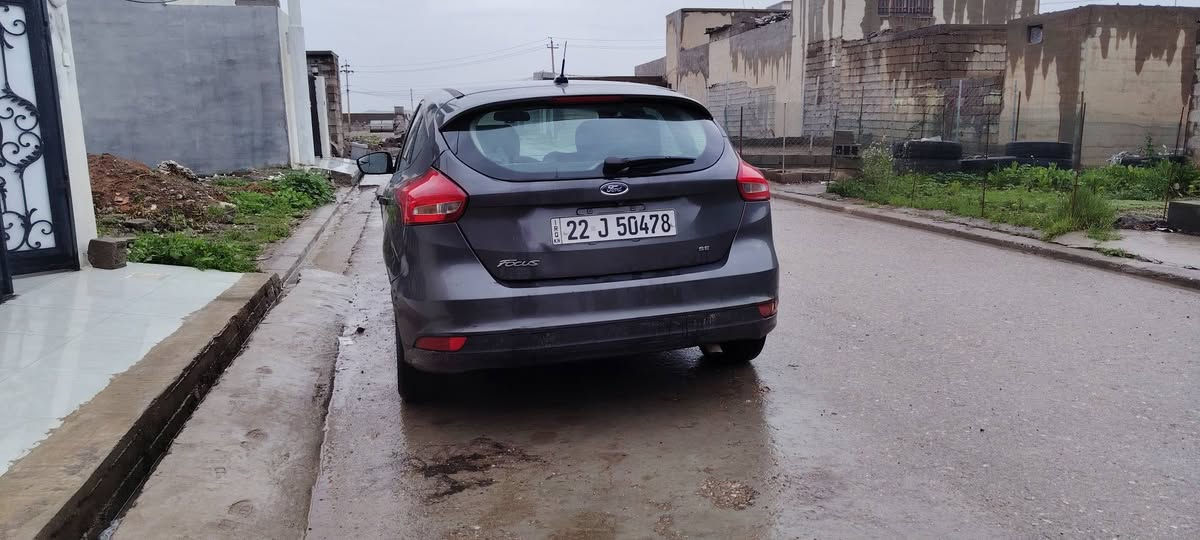 پارچە ک و نیوی سبوغە بێ ژورێ مە کینە بیست بێ تۆربۆی مە رغوب گۆرینە وە ش دە کە م شتێک بە دلم بێ *********** اكر, نينوى
