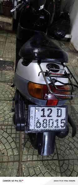 ***********
ماطور بوتين حديث جديد مرقم للبيع سعر مليون او نص❤***********
