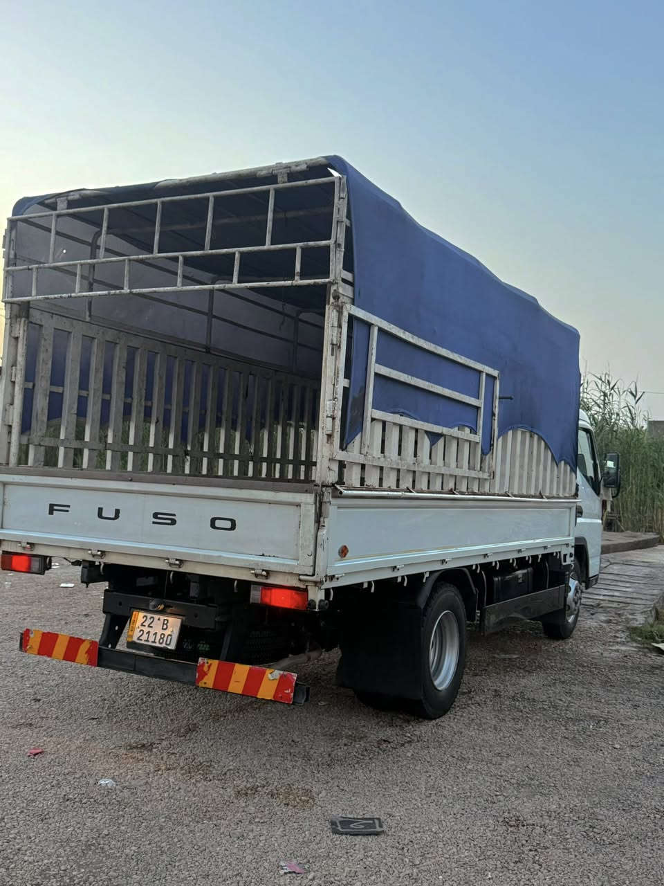 سلام عليكم كنتر البيع موديل 2020
رقم اربيل تحويل ثاني يوم الاستفسار ***********
السعر 220 وبيه مجال حك جيه
