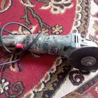 مكلف بلنشر غراض نت  للبيع مستخدمات شهرين نضافة فول  ٠٧٨٤٨٠٢٥٨٣٣ كلهن ب...