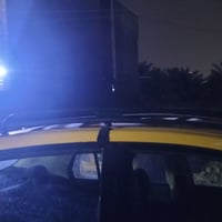 عندي سيبايه نيسان فيرسا للبيع سعر 35 تفصال 07715426493