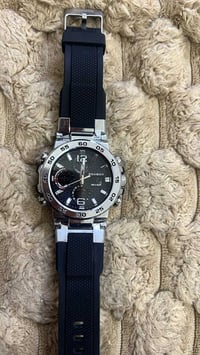 FOXBOX • أصلي • مقاومة ٥٠م